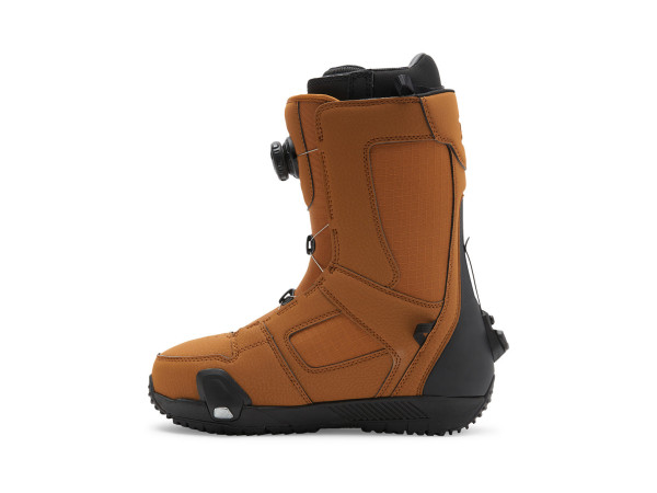DC Phase BOA® Pro Step On® Snowboard