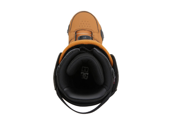 DC Phase BOA® Pro Step On® Snowboard