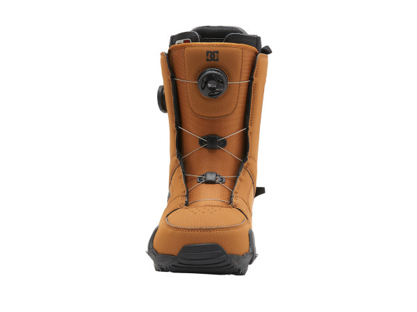 DC Phase BOA® Pro Step On® Snowboard