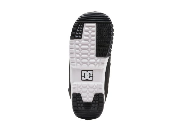 DC Premier Hybrid BOA® Snowboard