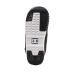 DC Premier Hybrid BOA® Snowboard