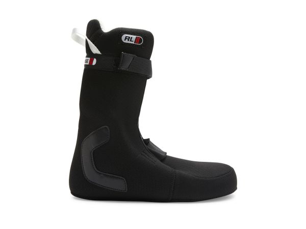 DC Premier Hybrid BOA® Snowboard