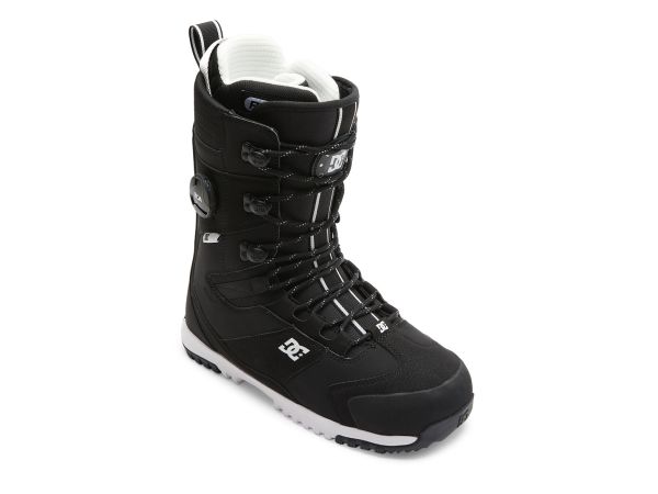 DC Premier Hybrid BOA® Snowboard