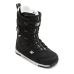 DC Premier Hybrid BOA® Snowboard