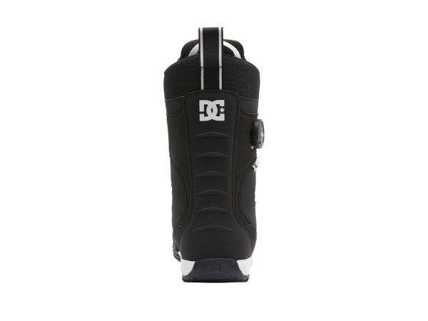 DC Premier Hybrid BOA® Snowboard