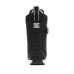DC Premier Hybrid BOA® Snowboard
