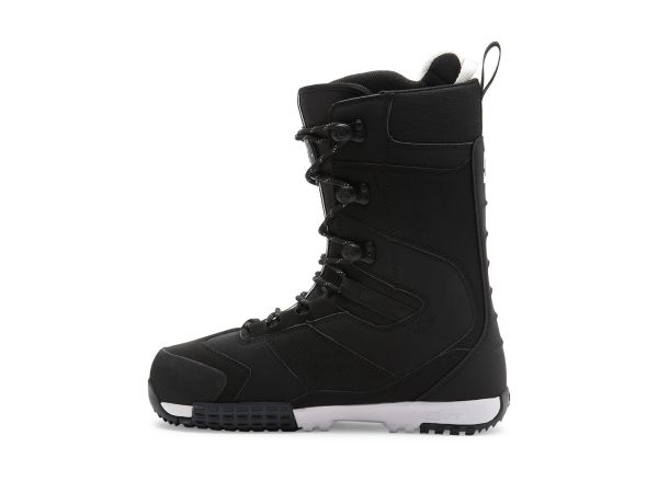 DC Premier Hybrid BOA® Snowboard