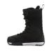 DC Premier Hybrid BOA® Snowboard