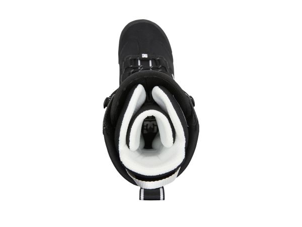 DC Premier Hybrid BOA® Snowboard