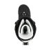 DC Premier Hybrid BOA® Snowboard