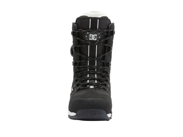 DC Premier Hybrid BOA® Snowboard
