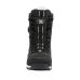 DC Premier Hybrid BOA® Snowboard