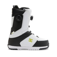 DC Control BOA® Snowboard
