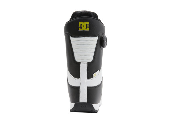 DC Control BOA® Snowboard