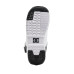 DC Control BOA® Snowboard