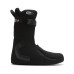 DC Control BOA® Snowboard