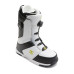 DC Control BOA® Snowboard