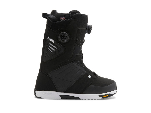 DC Judge BOA® Snowboard DC Judge BOA® Snowboard