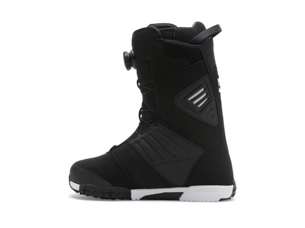 DC Judge BOA® Snowboard