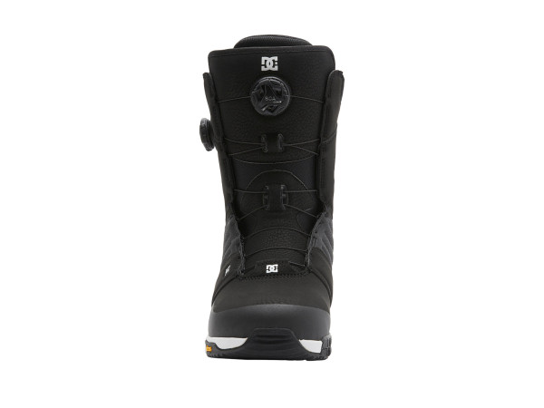 DC Judge BOA® Snowboard