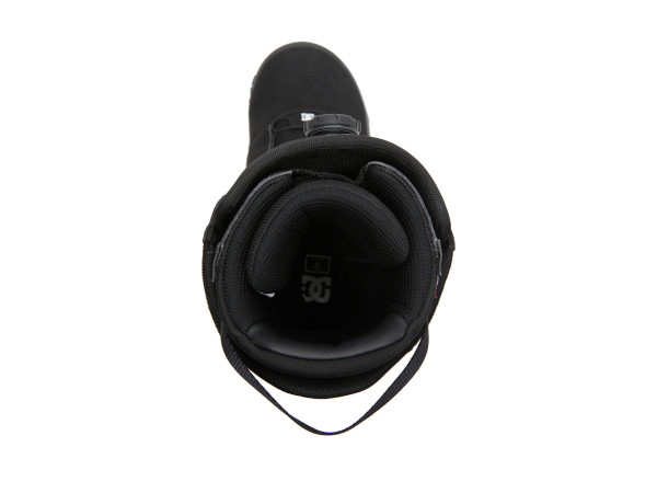 DC Judge BOA® Snowboard