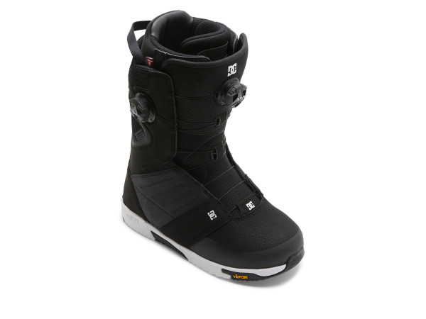 DC Judge BOA® Snowboard