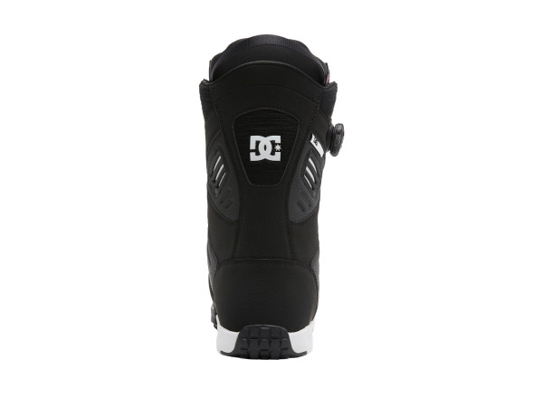 DC Judge BOA® Snowboard