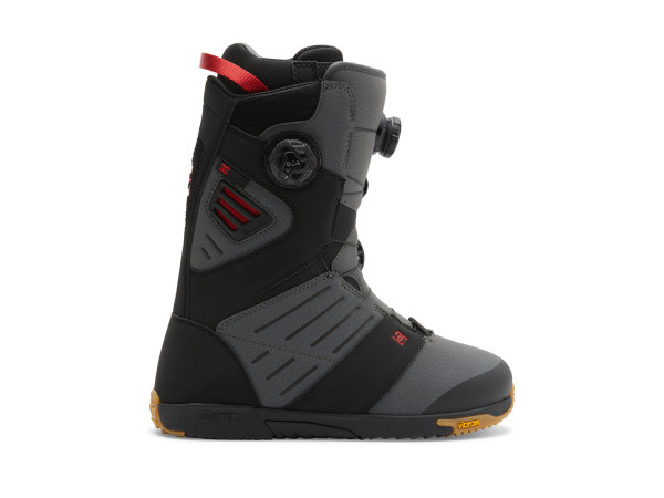 DC Judge BOA® Snowboard DC Judge BOA® Snowboard