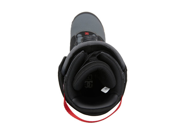 DC Judge BOA® Snowboard