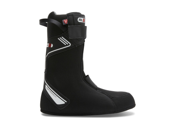 DC Judge BOA® Snowboard