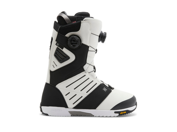 DC Judge BOA® Snowboard DC Judge BOA® Snowboard