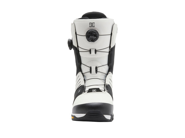 DC Judge BOA® Snowboard