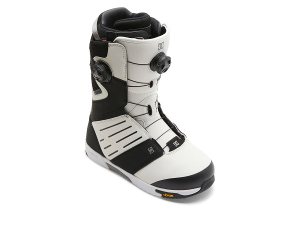 DC Judge BOA® Snowboard