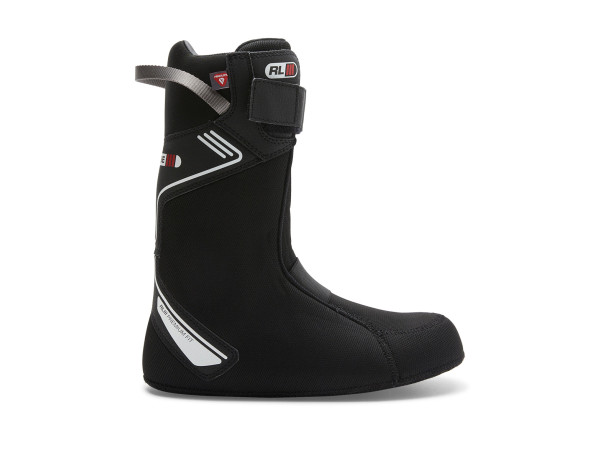 DC Judge BOA® Snowboard