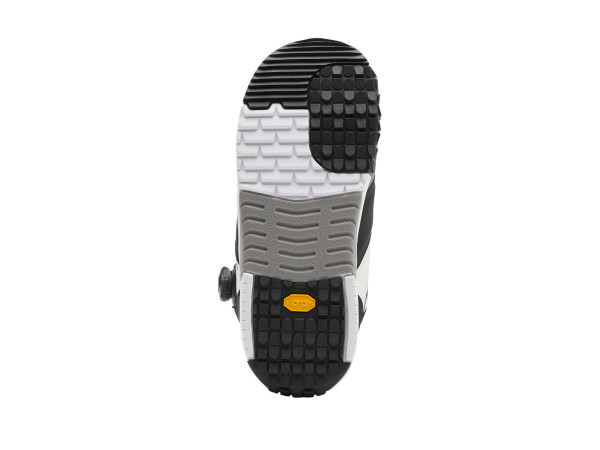 DC Judge BOA® Snowboard
