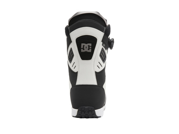 DC Judge BOA® Snowboard