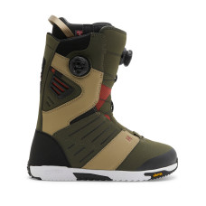 DC Judge BOA® Snowboard DC Judge BOA® Snowboard