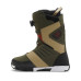 DC Judge BOA® Snowboard DC Judge BOA® Snowboard