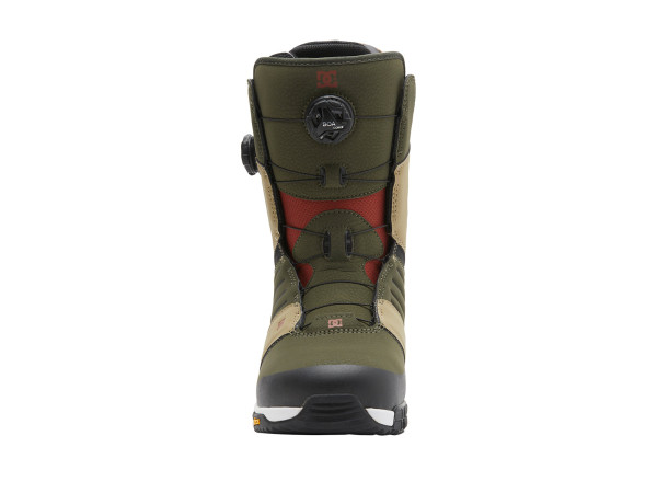 DC Judge BOA® Snowboard DC Judge BOA® Snowboard