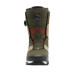 DC Judge BOA® Snowboard DC Judge BOA® Snowboard