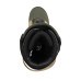 DC Judge BOA® Snowboard DC Judge BOA® Snowboard