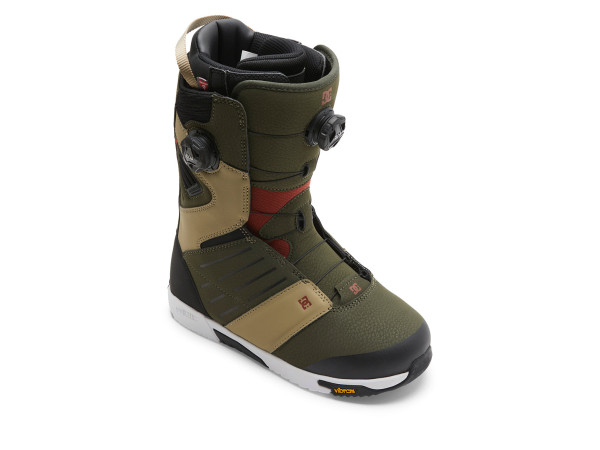 DC Judge BOA® Snowboard DC Judge BOA® Snowboard