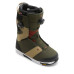 DC Judge BOA® Snowboard DC Judge BOA® Snowboard
