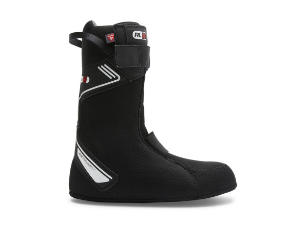 DC Judge BOA® Snowboard DC Judge BOA® Snowboard