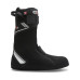 DC Judge BOA® Snowboard DC Judge BOA® Snowboard