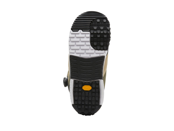 DC Judge BOA® Snowboard DC Judge BOA® Snowboard