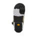 DC Judge BOA® Snowboard DC Judge BOA® Snowboard