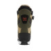 DC Judge BOA® Snowboard DC Judge BOA® Snowboard