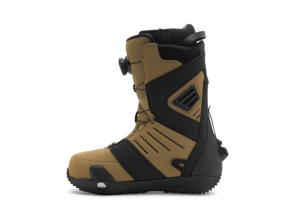 DC Judge Step On® Snowboard DC Judge Step On® Snowboard