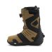 DC Judge Step On® Snowboard DC Judge Step On® Snowboard